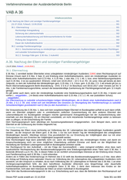 Seite 301 – 20181022.pdf