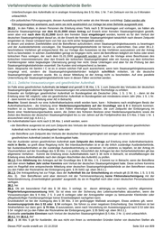 Seite 314 – 20181022.pdf