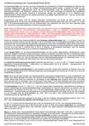 Seite 318 – 20181022.pdf