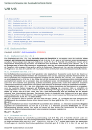 Seite 500 – 20181022.pdf