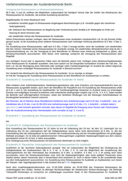 Seite 548 – 20181022.pdf