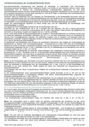 Seite 560 – 20181022.pdf