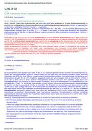 Seite 705 – 20181022.pdf