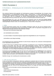 Seite 770 – 20181022.pdf