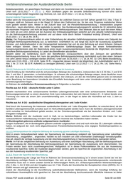 Seite 90 – 20181022.pdf