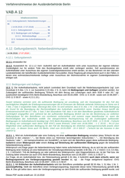 Seite 96 – 20181022.pdf