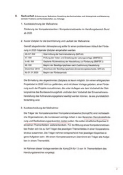 Seite 2 – Dokument_2
