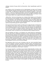 Seite 2 – killing-floor-e-8940-v