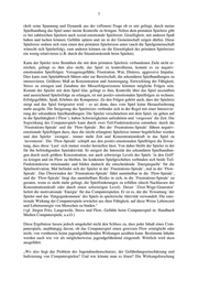 Seite 7 – killing-floor-e-8940-v