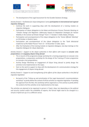 Seite 10 – quarterlynarrativereportiv-libmitaf-07-09-2022