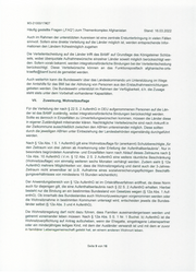 Seite 16 – 2022-03-23-informationen-zur-aufnahme-von-afg-ok-und-weiteren-nach-ss-22-satz-2-aufenthg