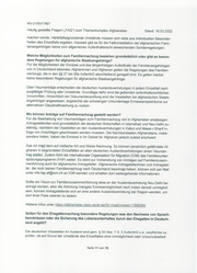 Seite 18 – 2022-03-23-informationen-zur-aufnahme-von-afg-ok-und-weiteren-nach-ss-22-satz-2-aufenthg