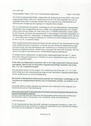 Seite 22 – 2022-03-23-informationen-zur-aufnahme-von-afg-ok-und-weiteren-nach-ss-22-satz-2-aufenthg