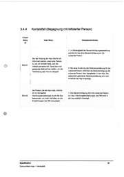 Seite 52 – SMFC-B-FS-020072417270