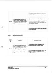 Seite 56 – SMFC-B-FS-020072417270