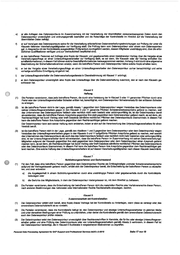 Seite 89 – SMFC-B-FS-020072417270