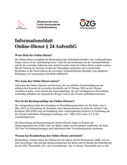 Seite 3 – 20220401 Informationsblatt_UKR_Antragsstrecke_24_AufenthG