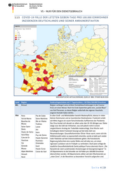 Seite 4 – 20200913-lagebild-gemeinsamer-krisenstab-bmi-bmg