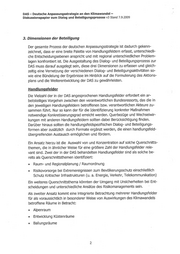 Seite 66 – SKM_C45819050615500