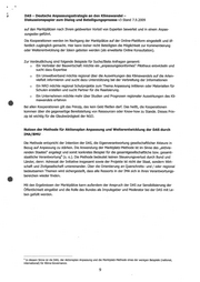 Seite 73 – SKM_C45819050615500