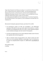 Seite 38 – 03-vorlagen-selbstantrag-20230406113437