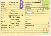 Seite 1008 – Ohlsdorf i-kr