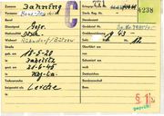 Seite 122 – Ohlsdorf i-kr