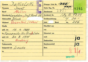 Seite 129 – Ohlsdorf i-kr