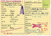 Seite 1411 – Ohlsdorf i-kr