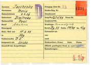 Seite 218 – Ohlsdorf i-kr