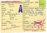 Seite 268 – Ohlsdorf i-kr