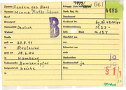 Seite 370 – Ohlsdorf i-kr