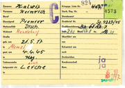 Seite 457 – Ohlsdorf i-kr