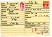 Seite 464 – Ohlsdorf i-kr