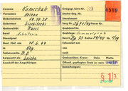 Seite 475 – Ohlsdorf i-kr