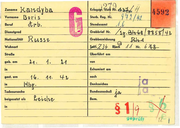 Seite 478 – Ohlsdorf i-kr