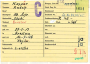 Seite 540 – Ohlsdorf i-kr