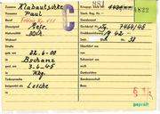 Seite 708 – Ohlsdorf i-kr