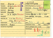 Seite 750 – Ohlsdorf i-kr