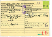 Seite 756 – Ohlsdorf i-kr