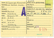 Seite 803 – Ohlsdorf i-kr