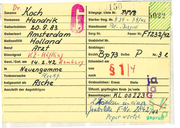 Seite 910 – Ohlsdorf i-kr