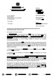 Seite 1 – schreibenv-4-3-2022-geschwrzt