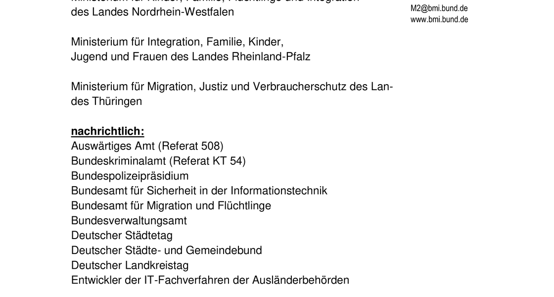 洋書 Ubermittlung Nachrichtendienstlicher B1 - DTZ - ABLAUF DER PRÜFUNG - EINLEITUNG 1/5 - نموذج