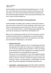 Seite 2 – bmi-rundschreiben-zu-ss-105-b-satz-1-aufenthg