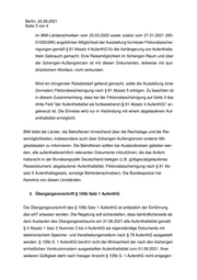 Seite 3 – bmi-rundschreiben-zu-ss-105-b-satz-1-aufenthg