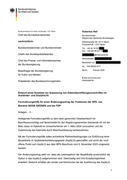 Seite 1 – 240229h-geschwaerzt