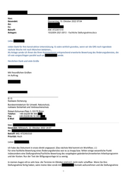 Seite 1 – 1032004-2021-0013-aw-4722i01510-xxx-bmuv-bund-de-xxx-3-geschwarzt