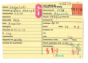 Seite 262 – Ohlsdorf sci-t