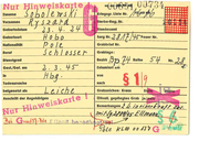 Seite 268 – Ohlsdorf sci-t